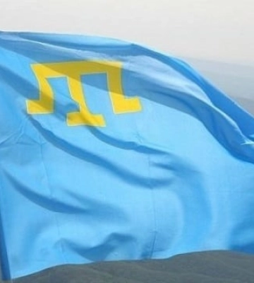Зеленський зробив заяву щодо ударів по Росії