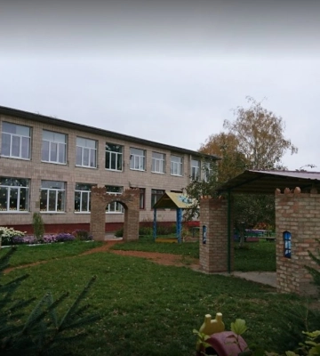 У луцькому дитсадку запланували ремонт. Витратять понад 800 тисяч