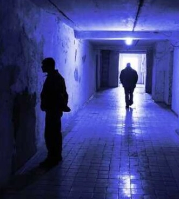 Російські полонені можуть надати без нагляду: охоронців "забирає" ТЦК Російські полонені можуть надати без нагляду: охоронців "забирає" ТЦК