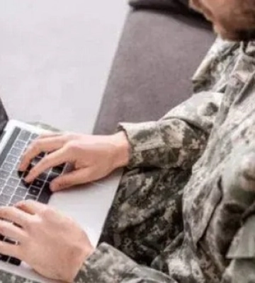 Ветерани та члени їхніх родин отримають 35 мільйонів гривень грантів від держави на розвиток бізнесу