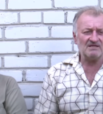 На Волині батьки кілька днів шукали сина, який має проблеми зі здоров'ям: підозрюють, що його тримали в ТЦК