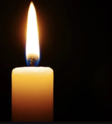 Професор з Полтавської політехніки втратив дружину внаслідок ворожого удару