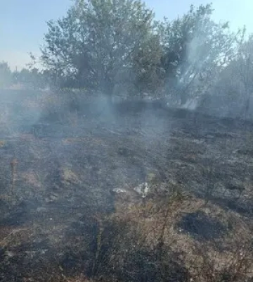 Війська РФ обстріляли Черкаське на Донеччині: загинули троє жінок, є постраждалий