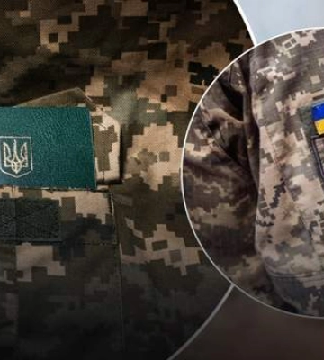 У Тернополі п'яний чоловік побив скло у ТЦК, бо хотів потрапити до ЗСУ