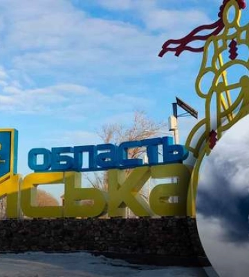 Вночі та зранку росіяни здійснили 7 обстрілів Сумщини: є загиблі та поранені