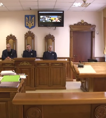 Лікарка не зважила, що пацієнтку двічі кесарили: на Волині рідні померлої породіллі сьомий рік шукають справедливості