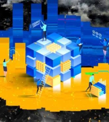 На Миколаївщині вирішили відкрити центр відновлення