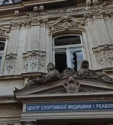 “У Львові під ударом опинилася історична частина міста”, – міський голова (ФОТО)