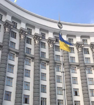 Масштабная отставка министров: могут ли изменения в правительстве изменить ситуацию в стране Масштабная отставка министров: могут ли изменения в правительстве изменить ситуацию в стране