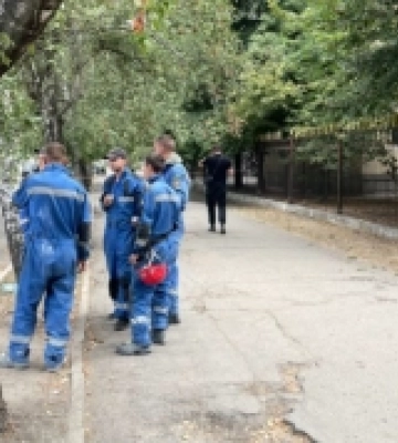 Кількість загиблих у Полтаві збільшилася до 52, під завалами ще можуть перебувати люди