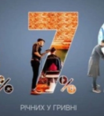 На Кіровоградщині майже 800 суб&#039;єктів господарювання скористались програмою «Доступні кредити»
