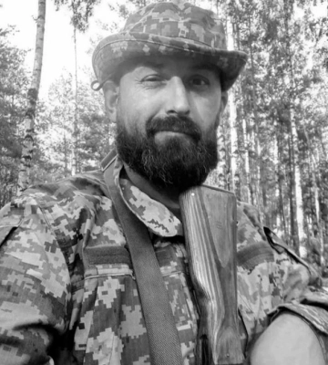 Троє загиблих, п&#039;ятеро поранених. Як минула доба на Херсонщині