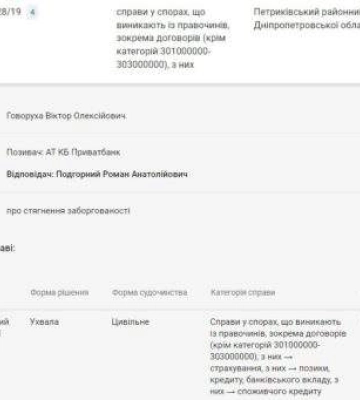 В Миколаєві державний підряд без торгів довірили нещодавно створеній компанії