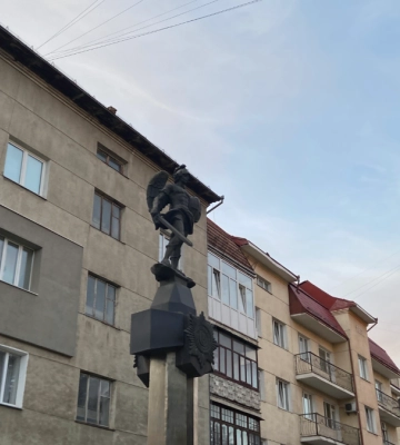 Франківці можуть отримати до 350 000 гривень на енергоефективність