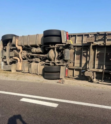Чотирьох бійців провели в останню дорогу на Рівненщині