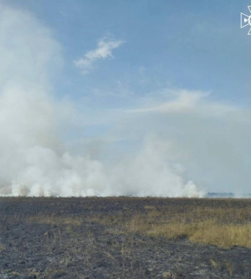 У селі на Волині встановили меморіальні дошки Захисникам (Фото)
