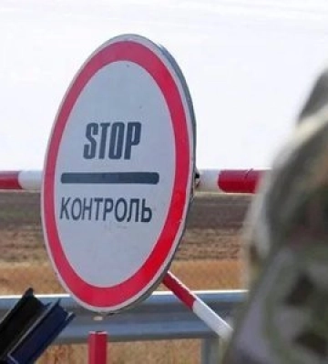 В Ровенской области мобилизовали осужденного уклониста и его перевозчика: подробности