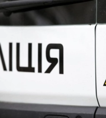 В Одесі «замінували» більше 10 шкіл