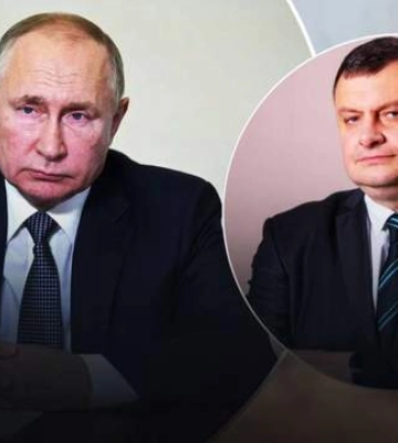 Перемовини Києва і Москви: у РНБО оцінили, наскільки вони є реальними