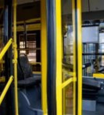 Шестеро поранених: окупаційні війська атакували Дніпровський район Херсона 