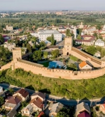 Двухкомнатные квартиры в Луцке подорожали за год на 36,6%: сколько стоит недвижимость