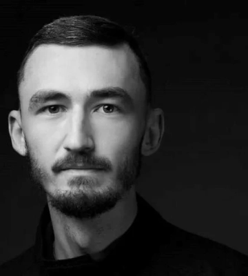Радник глави Мінстратегпрому Ярослав Олійник загинув у ДТП