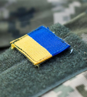Вимагав мобілізувати його: у Тернополі п'яний чоловік з відстрочкою накинувся на ТЦК