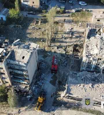 Курська операція допомогла у захисті Покровська: Сирський пояснив, як це вплинуло