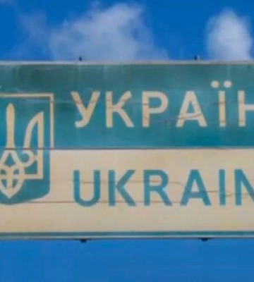 Повернуть кожного: влада розробляє спецмеханізм для тих, хто виїхав