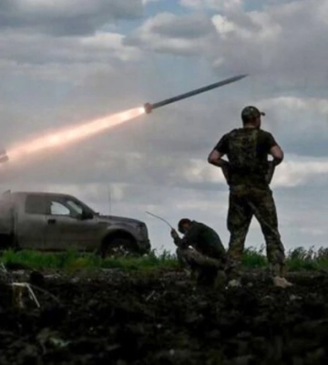 На Київщині внаслідок падіння уламків дронів горіли трава і лісова підстилка