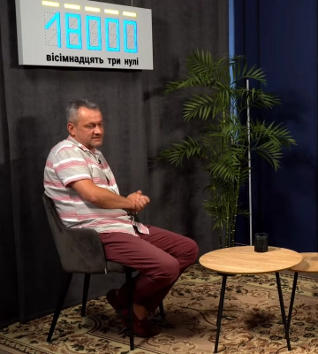 “А чому Куліш двічі підряд перемагає?” – черкаський чиновник пояснив, чому тендери виграє одна фірма