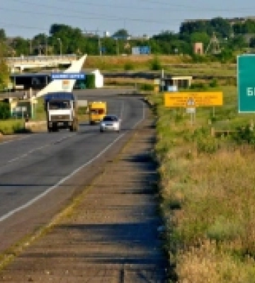 У селі на Херсонщині збудують укриття у школі за понад 31 мільйон: підрядника ловили на завищенні цін