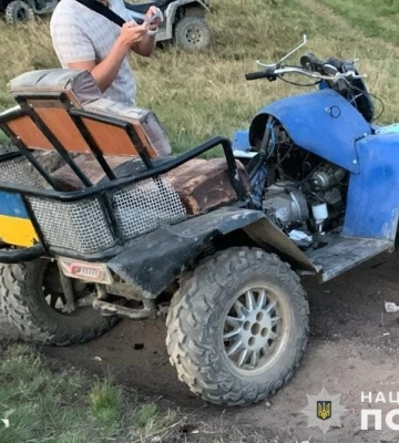 На Львівщині автобус з військовими потрапив у аварію (ВІДЕО)