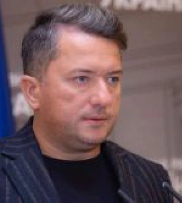 Дмитро Соломчук: Україна зібрала вже понад 35 млн тонн зернових та олійних культур