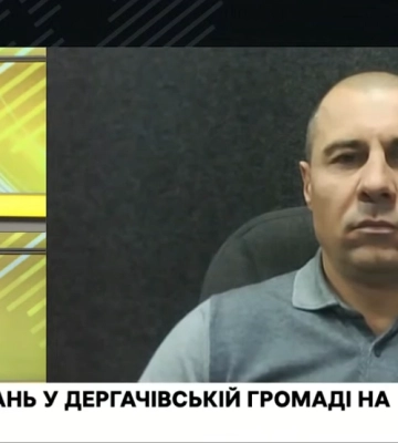 РФ вдарила по житлових будинках у Дергачах із “Торнадо”: загинула жінка, 13 осіб постраждали (фото наслідків)