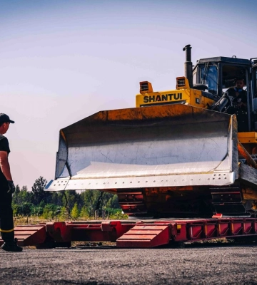 Пожежа виникла у Чорнобильській зоні: 400 рятувальників гасять її вже другу добу. ВІДЕО+ФОТОрепортаж