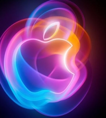 Презентація Apple 2024: онлайн-трансляція