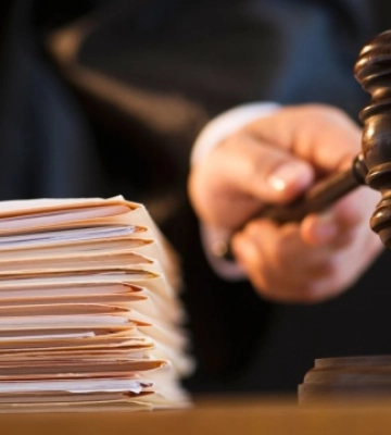 Суд продовжив арешт Гринкевича-молодшого ще на два місяці