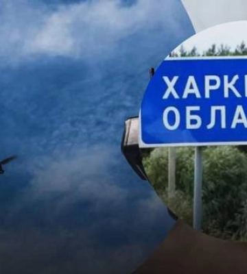 Враг активно применяет дроны на фронте: в ОТГ "Харьков" ответили, опережают ли ВСУ россиян
