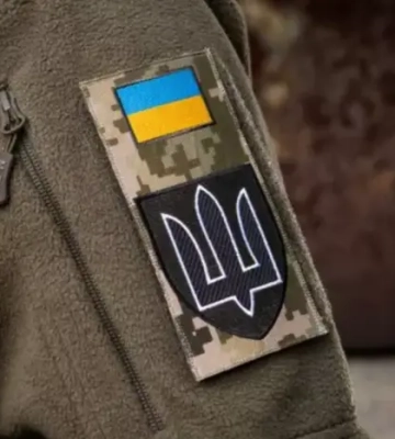 Очільник Бучанського ТЦК, якого викрито на схемах для ухилянтів, отримав нову підозру