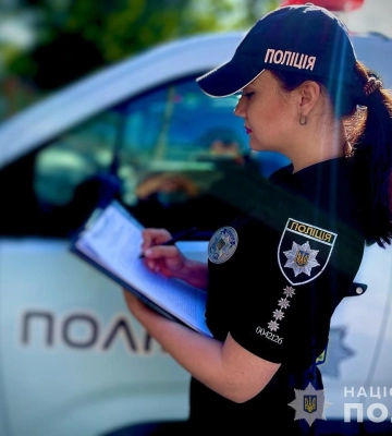 На Одещині чоловік вбив сина під час сварки, - ФОТО