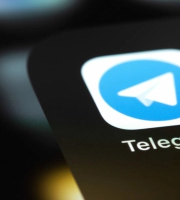 Опитування КМІС: 9% респондентів підтримують повну заборону Telegram, а 54% - за певні обмеження й контроль