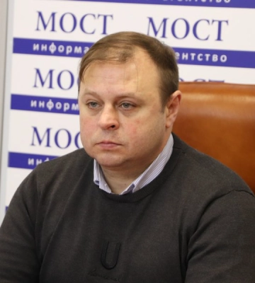 За тиждень захворюваність на ГРВІ знизилась на 5,6%: результати епідеміологічного моніторингу на Дніпропетровщині