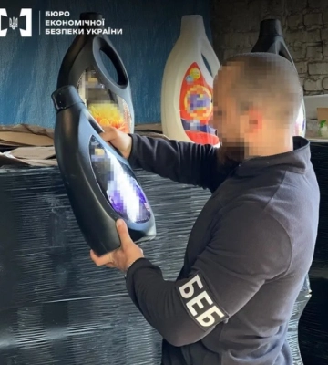 Кому належить луцька автостанція та які мільйони там крутяться 