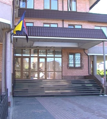 Школярі ризикують залишить без харчування: у Костополі &quot;провалили&quot; бюджет (ВІДЕО)