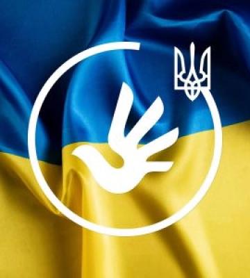 Омбудсман України презентував Спеціальну доповідь щодо дотримання прав національних меншин (спільнот) та корінних народів