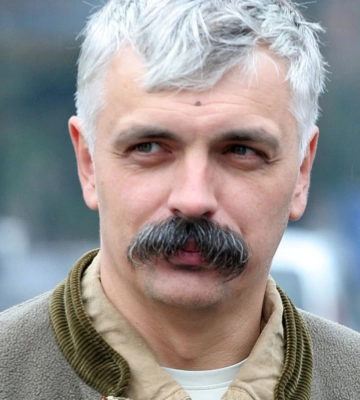 Украинский политик заявил, что нужно запретить выезд из Украины детям: что известно о его других громких заявлениях Украинский политик заявил, что нужно запретить выезд из Украины детям: что известно о его других громких заявлениях