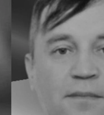 Втрати війни: на Бахмутському напрямку загинув Герой з Волині Олександр Шахраюк