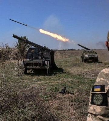Дикий рассказал о возможной &quot;покровской ловушке&quot;