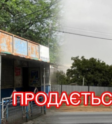 В оккупированном Мелитополе горожане распродают бизнес, землю и квартиры – цены на недвижимость 